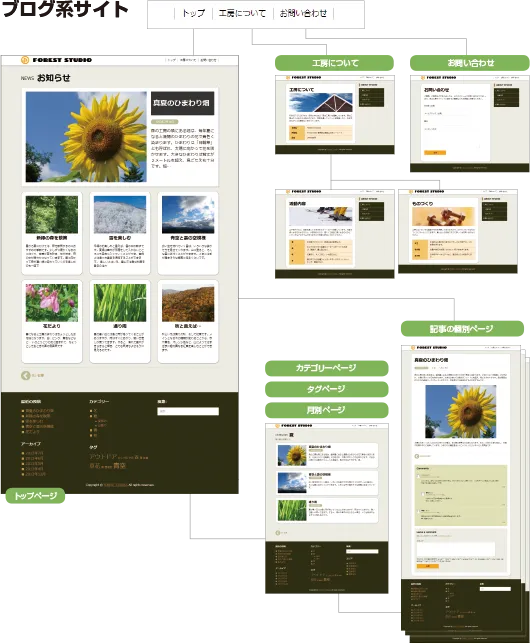 48833791080-blog
