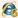 IE6
