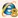 IE8